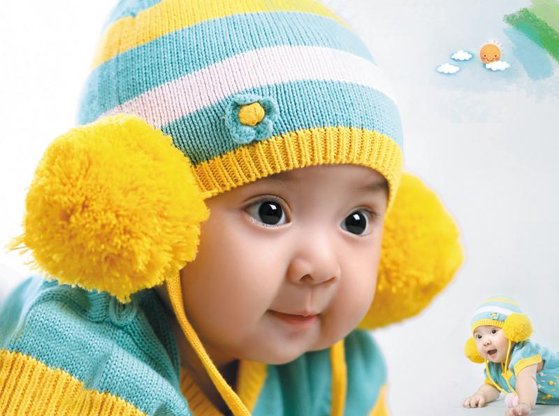 f7dee736c2323f6725b07adc0cbc38b0_1440w.jpg?source=172ae18b