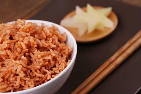 做饭,做甜点的意义在哪里?