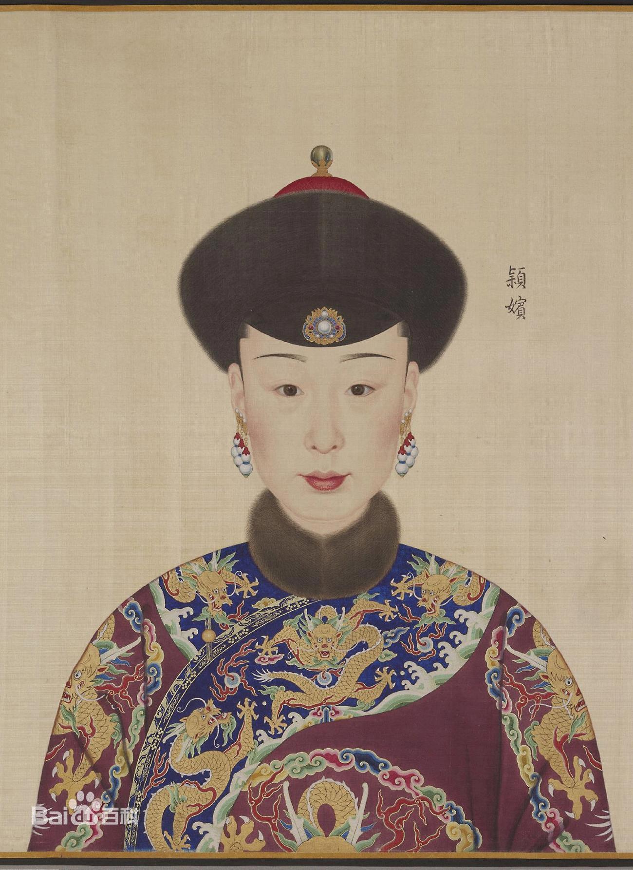 王朝的女人·杨贵妃|摄影|人像摄影|摄影师刘杨 - 原创作品 - 站酷 (ZCOOL)