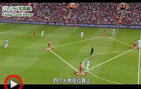 有哪些值得推荐的中文足球节目或杂志? - 媒体