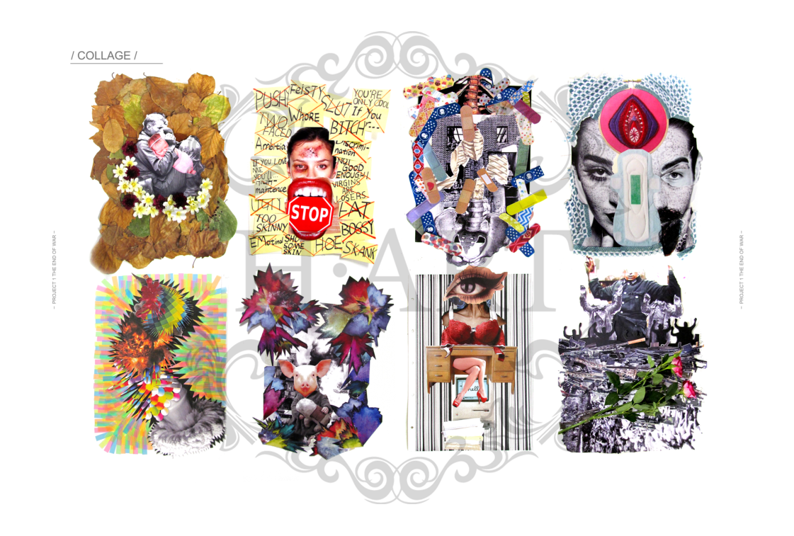 非艺术类考生如何申请外国艺术类大学? - 康石