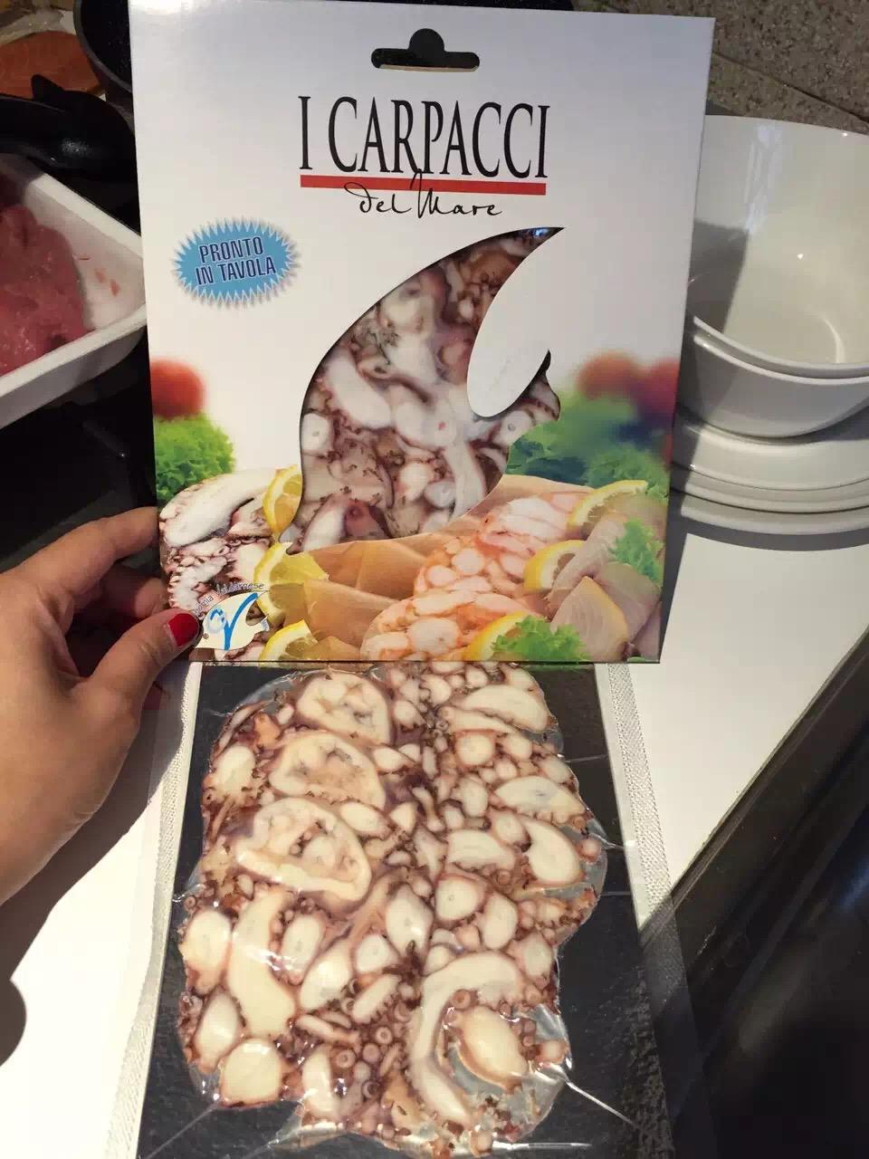 要去美国学正畸开会并且想自由行玩一下,第一