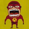 真实的精神病院是什么样的 知乎 真实的精神病院是什么样的 知乎