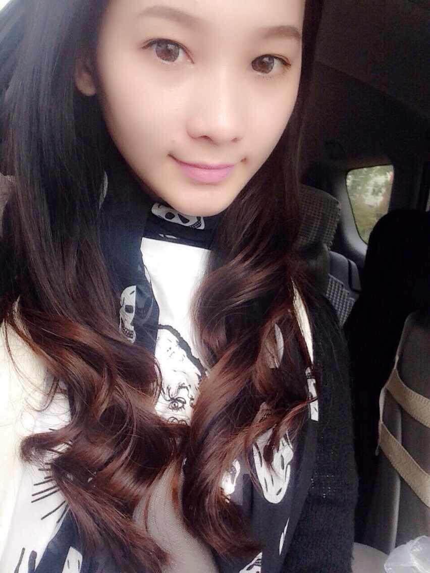 如何看待温州某火锅店服务员往顾客头上浇水事