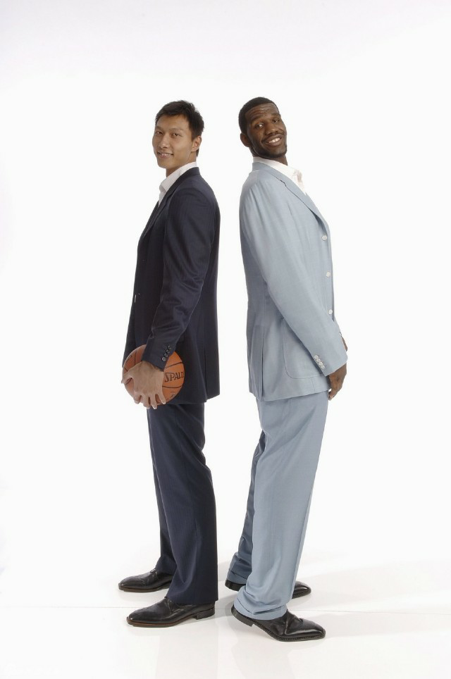 不考虑伤病因素,奥登本身的篮球技术和身体素