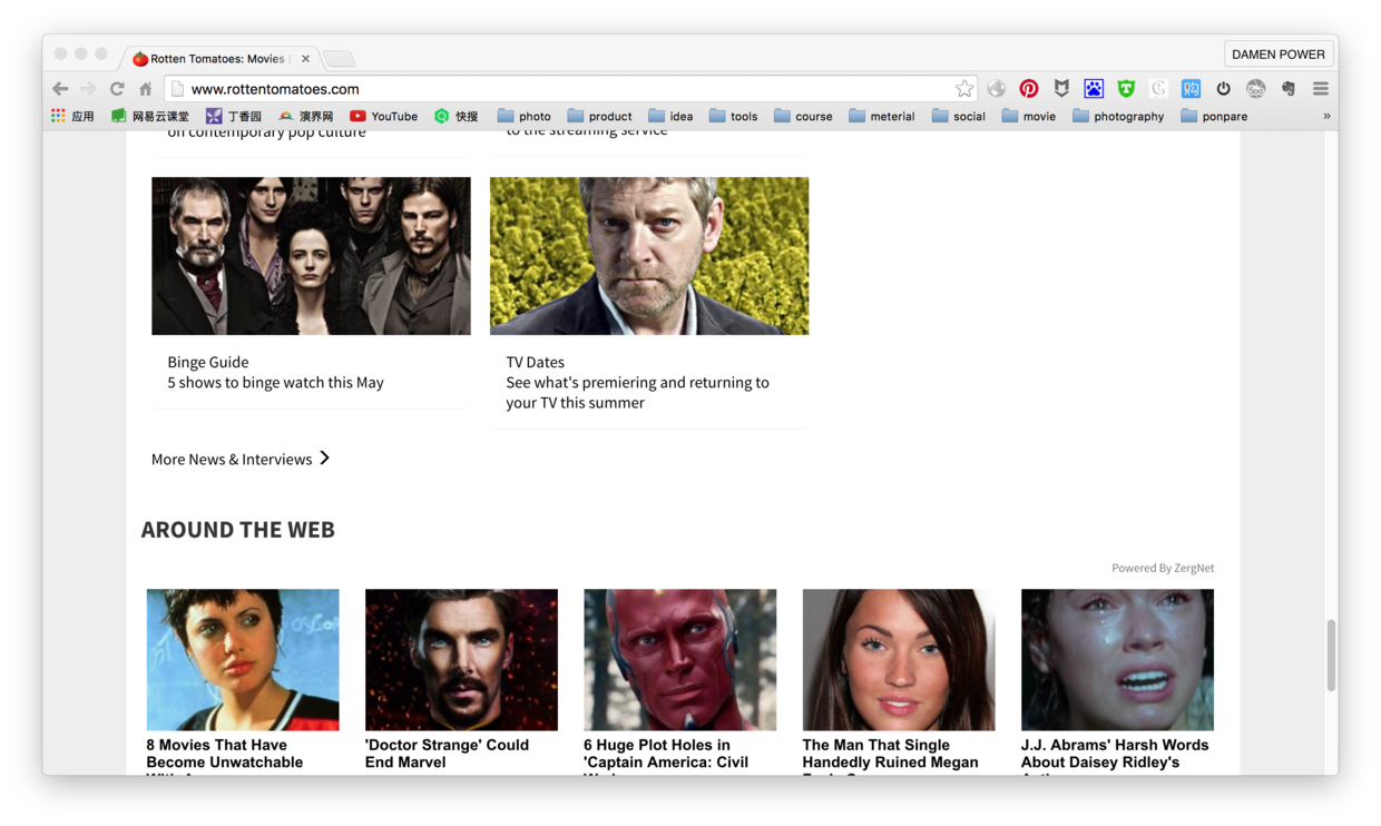 美國 網站 翻 牆 (98) 사진