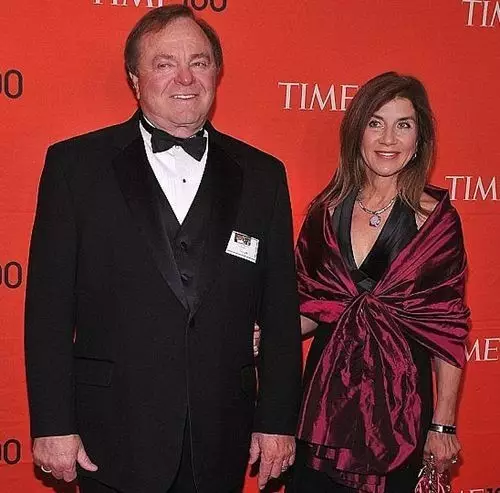 在离婚这件事上 美国人不知道比中国人 高 到哪里去了 知乎