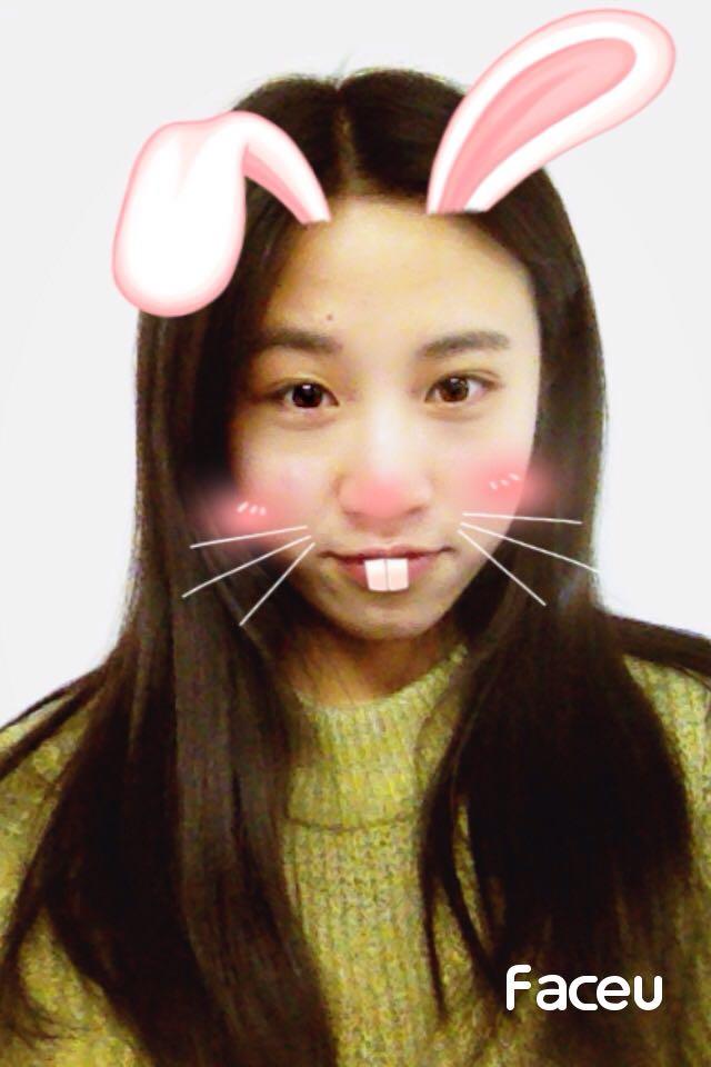 第一次下载知乎,在这个软件里面我会获得什么