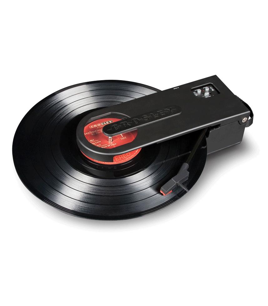 索尼(Sony)的黑科技体现在旗下哪些产品上? -