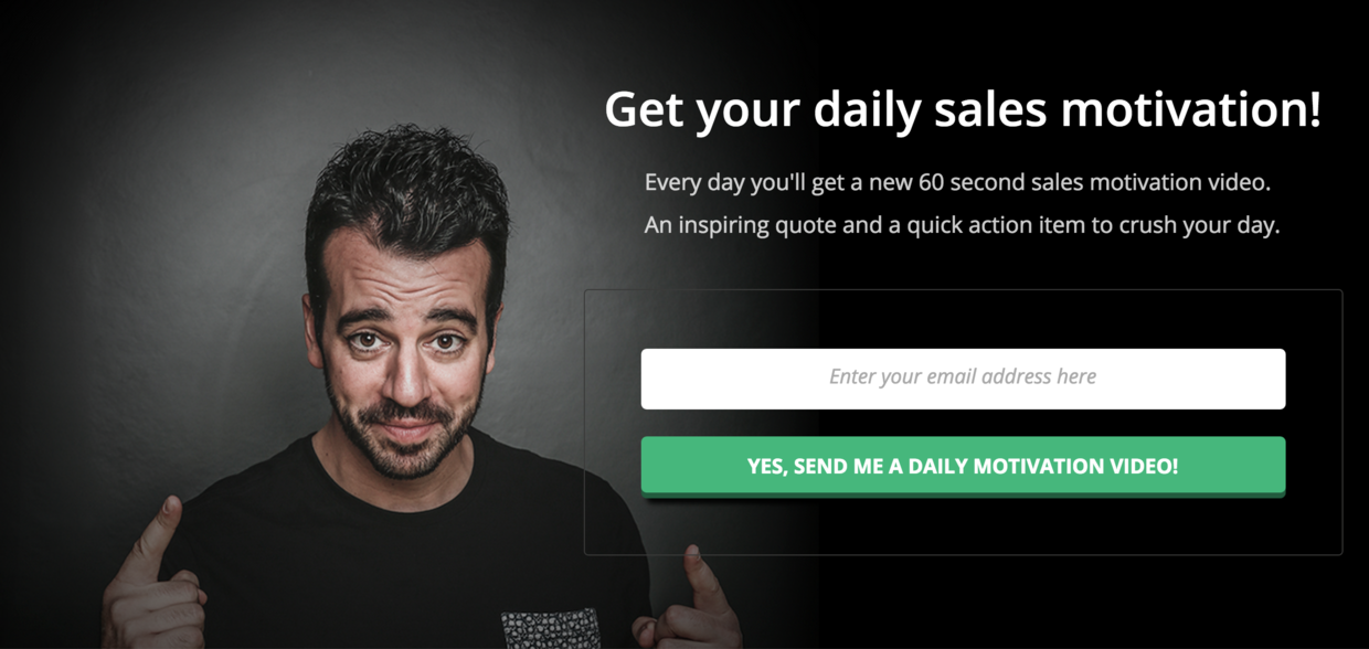 一周精选 | VOL.21 视频鸡汤、暖心标签、手机