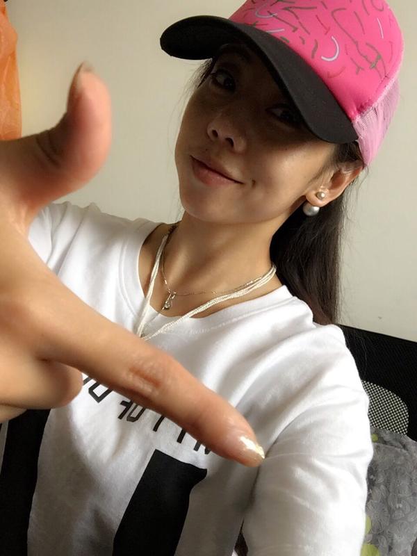 美人筋是怎么练的?