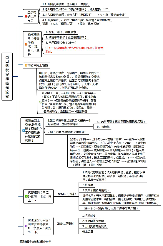 fde04bc85fccbf3e47693f6c8a6a2f69_r.jpg