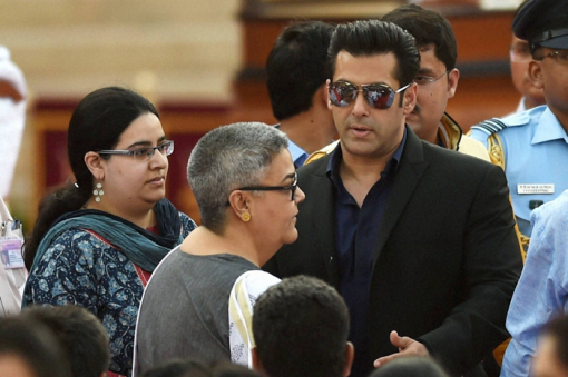 为什么秃顶的人这么多很少有做植发的?