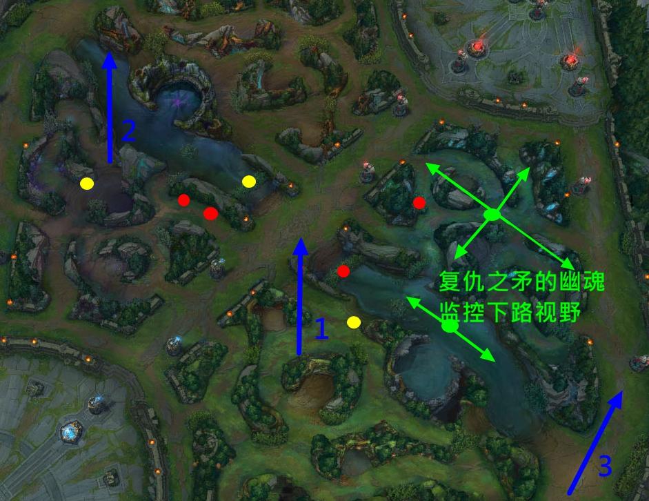 Vgs Rng Target 春季赛第一周——RNG vs VG 赛评(上) - 知乎