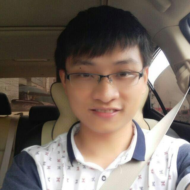 如何看待在朋友圈、微博或者QQ空间发自拍和