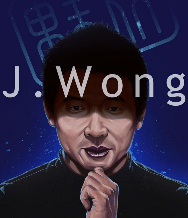 魅族M8背后的那三年 - 知乎