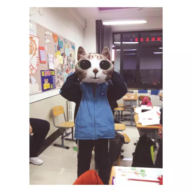 在沈阳二中就读是怎样一番体验? - ChILL 的回