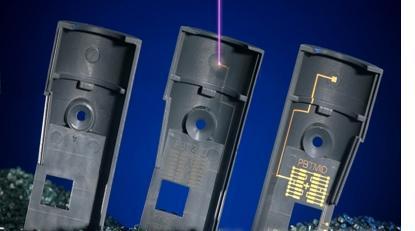 为什么手机比电脑接收 Wi-Fi 要信号要差?