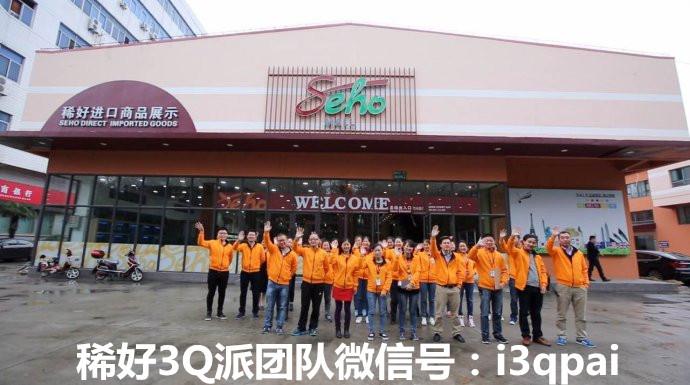 ff6983e650ff9dac961964b83bf7593c_1440w.jpg?source=172ae18b
