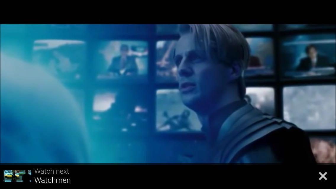 为什么很多电影小说中,反派在失败前会向主角