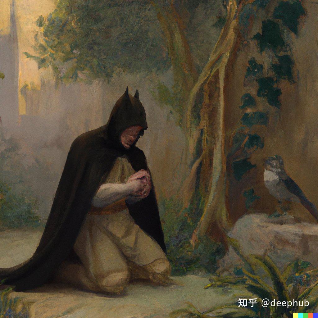 探索dayizhonghuangdi