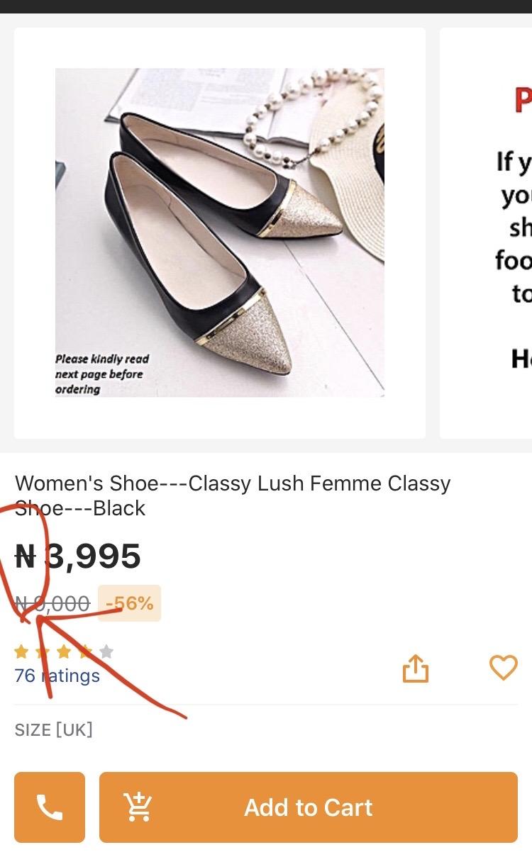 请问下图上这个N加一横是什么货币符号？对人民币汇率是多少呢？ - 阿史那社尔将军的回答- 知乎