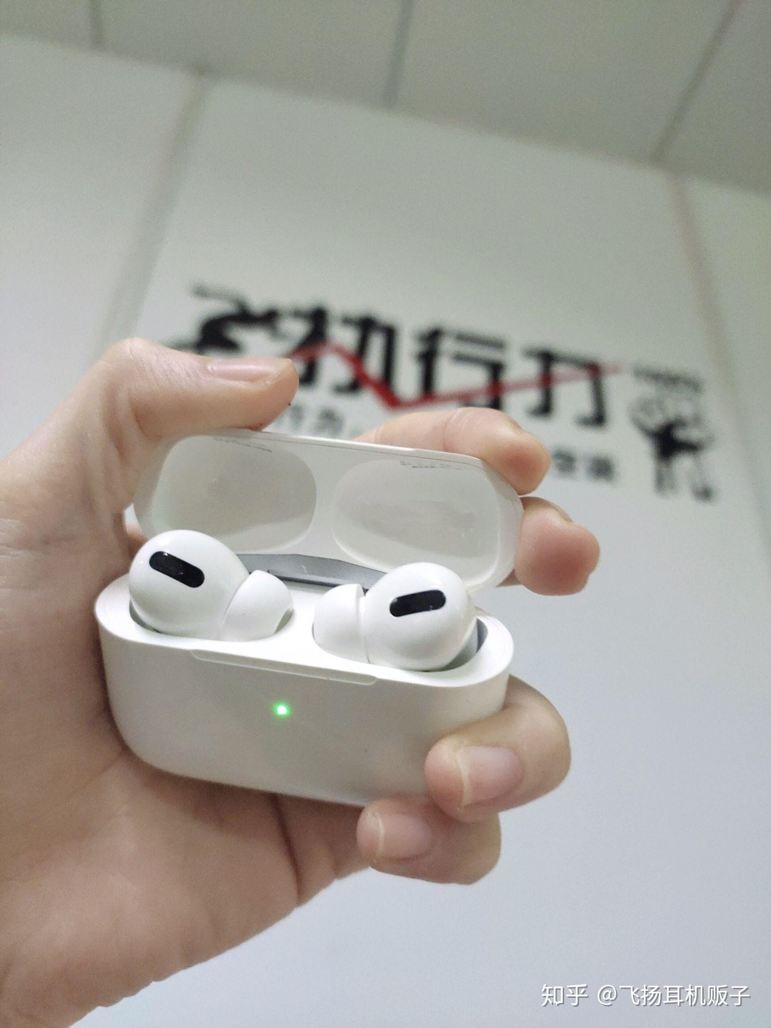 洛达1562a - 知乎