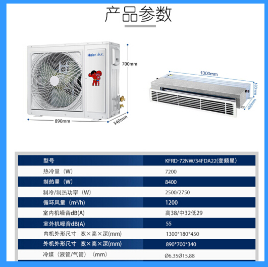 v2-00021ea8c9be8c16eab2419917b57f36_r.jpg