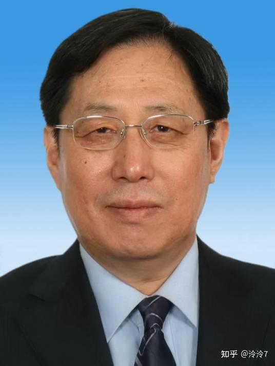 徐建国,1952年4月19日出生于山西平陆,医学微生物学家,中国工程院院士
