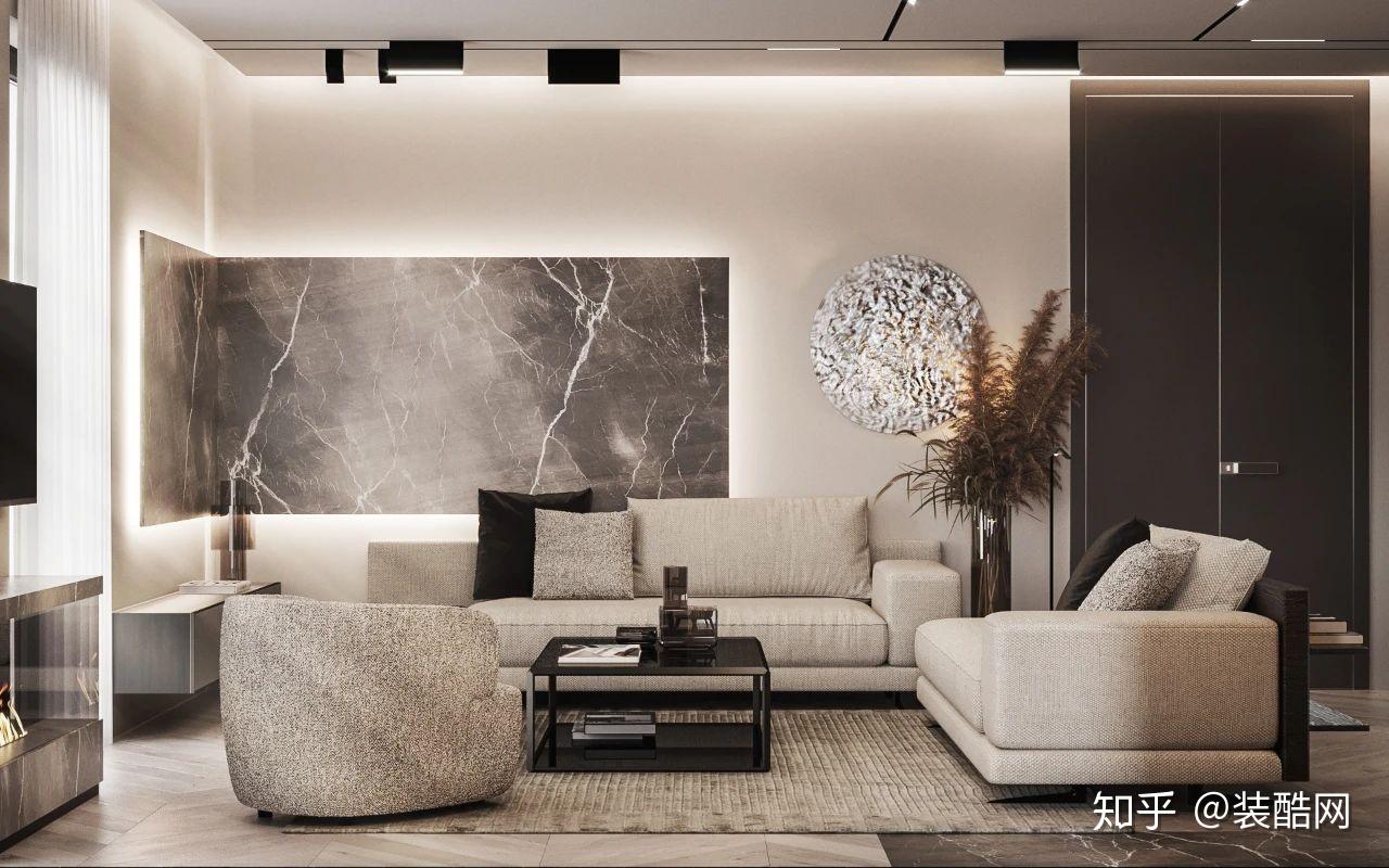 装饰公司经营范围可以跨几个行业 v2-0003b8eba5cbdb1bbb678cbe3d3051f6_r.jpg