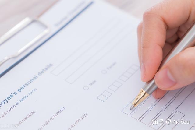 新加坡学生批准信IPA 正式开放申请 - 知乎