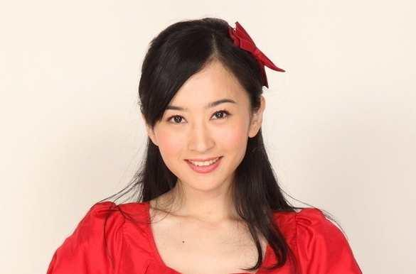 杨蕊 - 知乎