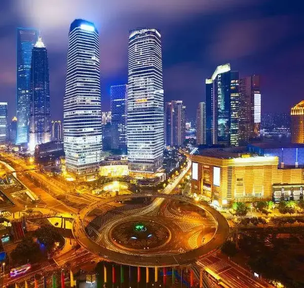 暴走大事件豫章书院