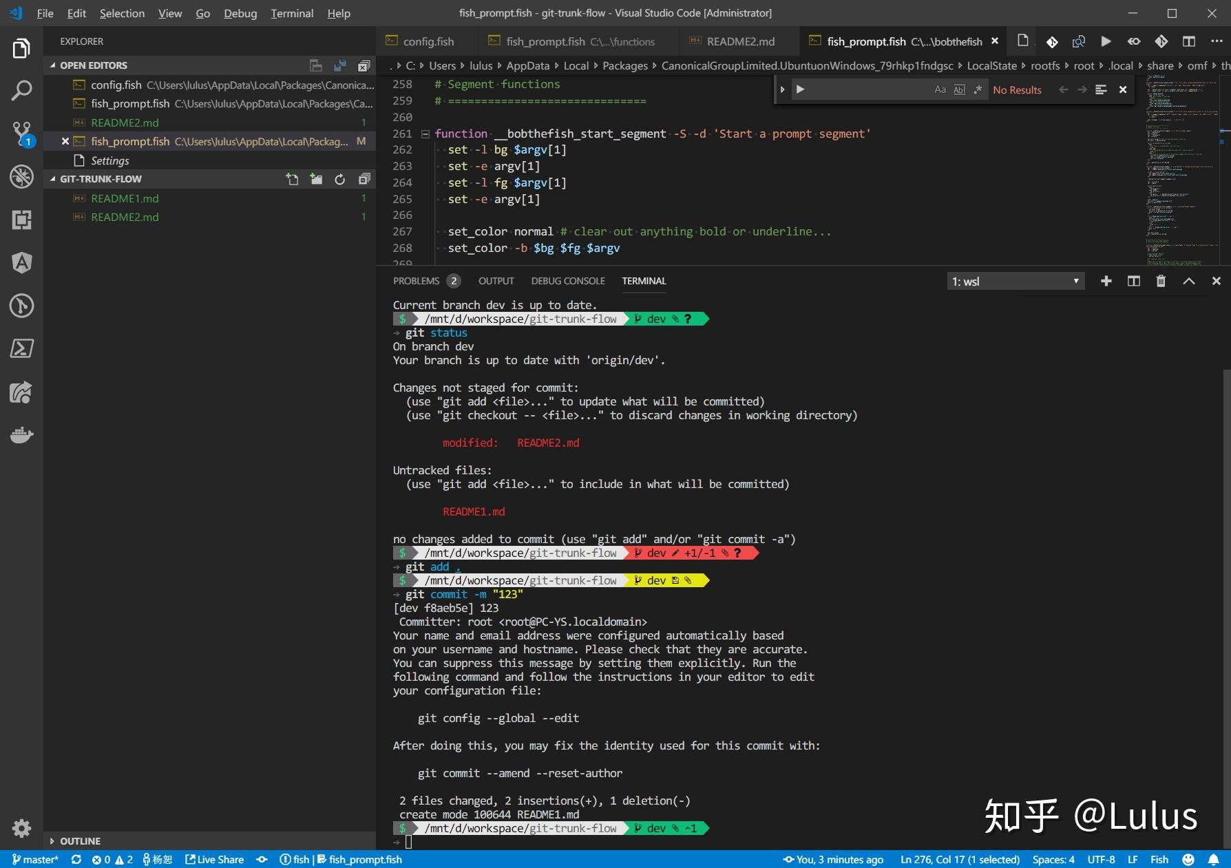 PowerShell powershell