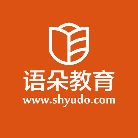 日本的大学介绍 知乎