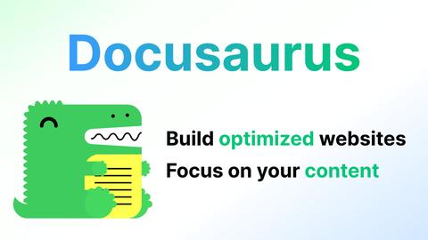 QUERY function Google Docs Editors Help