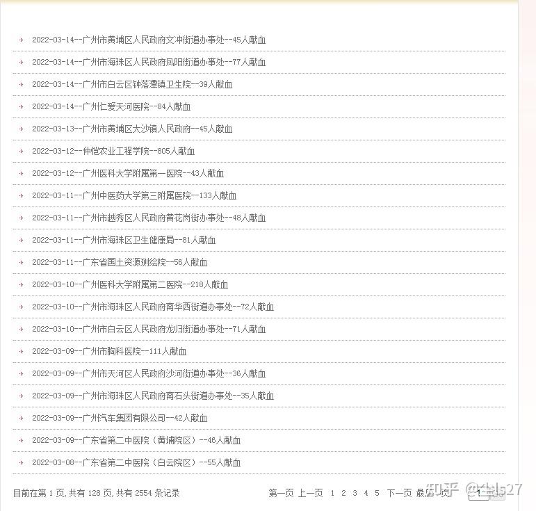 伟德国际世界服装鞋帽网