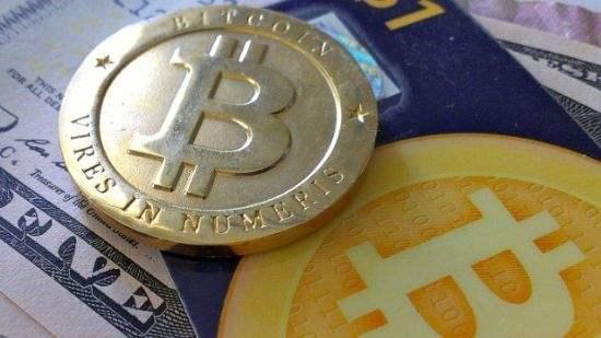 比特币现在啥价格 v2-0012f25b91cce81ed9717759ca8b1aee_1440w.jpg?source=172ae18b