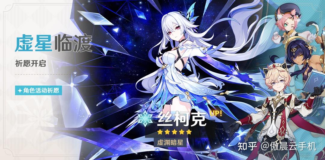 图片[4]-⏰一、版本基本信息-小妲不是妲