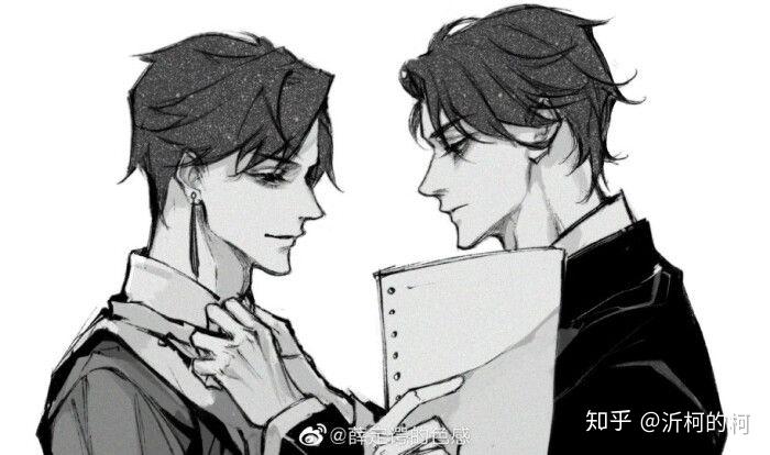 那个谁有温捌太太188男团的图啊没来得及存图现在才