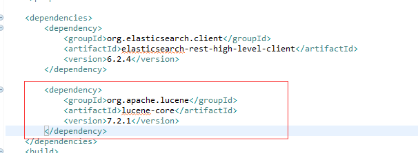 apache lucene 6.0.0 apache lucene 6.0.0