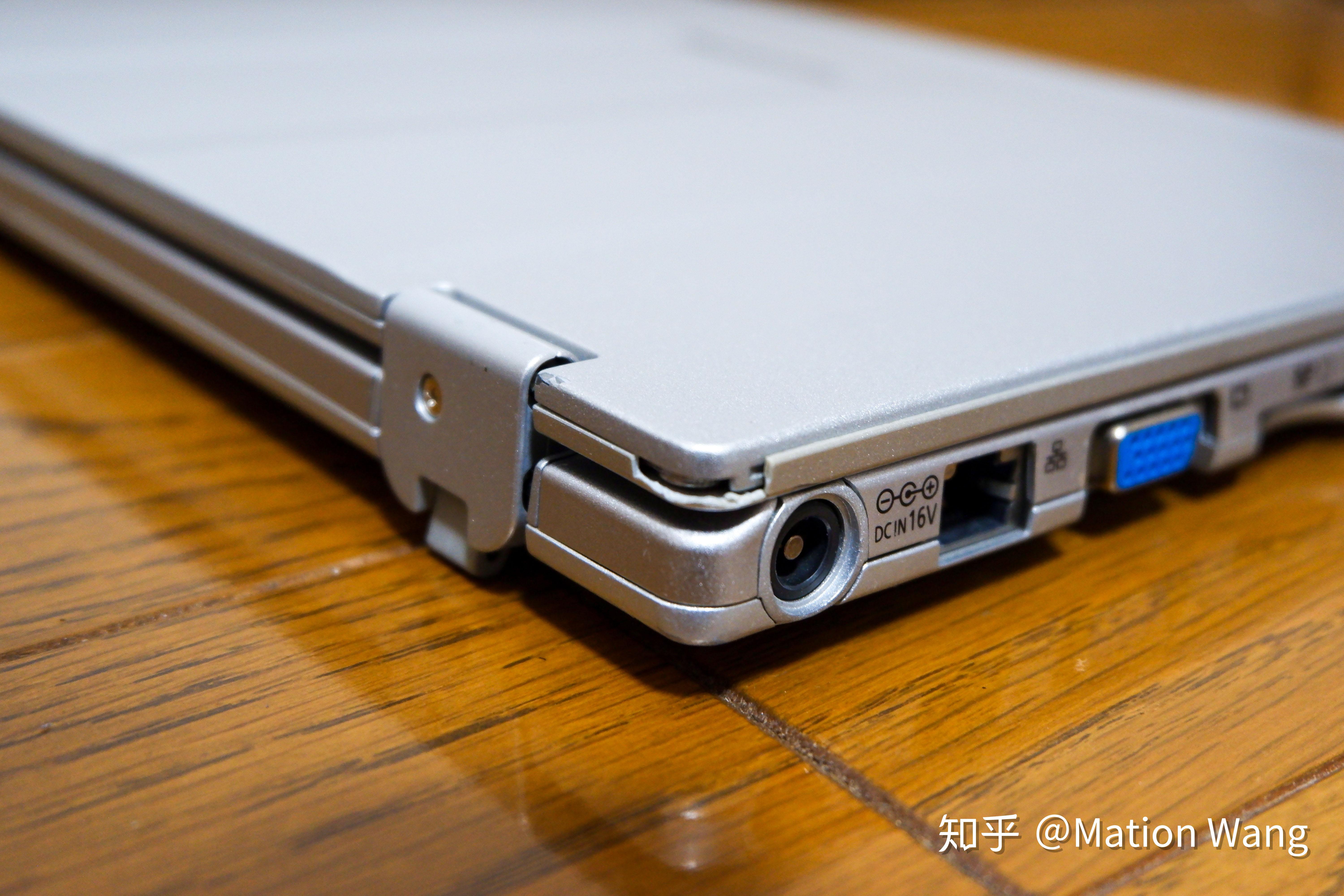 事务超级系松下ax2一天使用心得