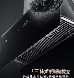 v2-001ce58c73d47a9e1a5770f8ffbee10e_b.jpg