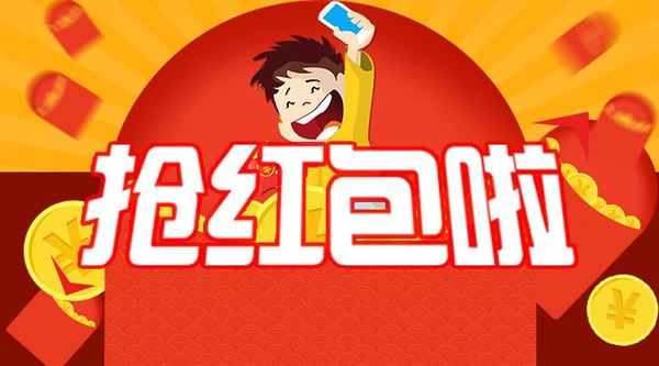 v2-00255824f54b55c7eb03a0aaf820e864_1440w.jpg?source=172ae18b