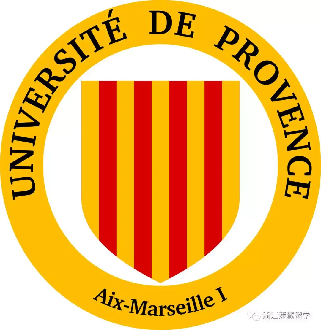 École normale supérieure de lyon里昂高等师范学院第160位法国
