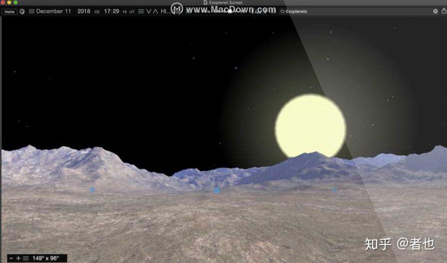 starry night pro plus 8 upgrade starry night pro plus 8 upgrade