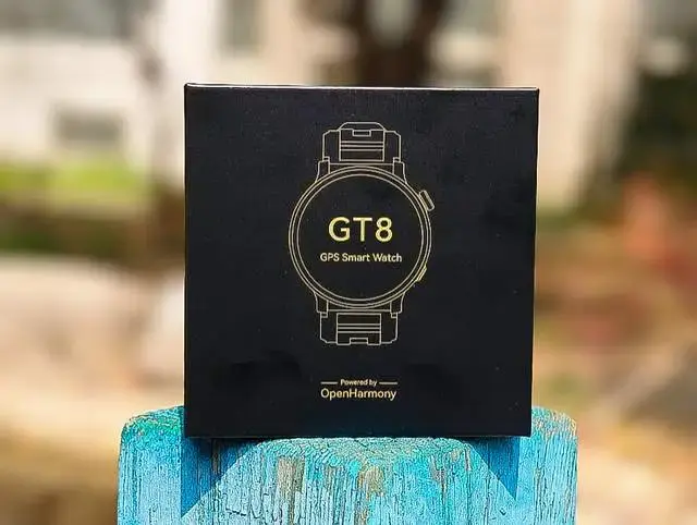 不可思议,千元价位,大几千体验,宜准GT8真的是太狠了