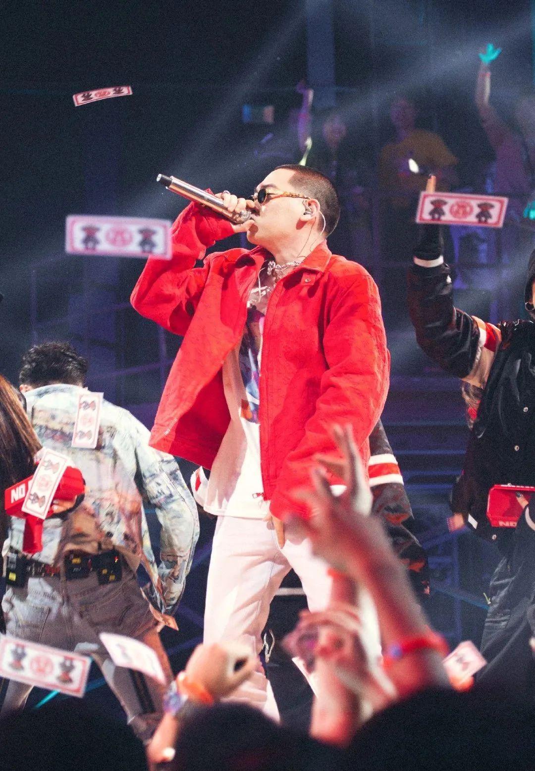 弹壳:狠人 - 知乎