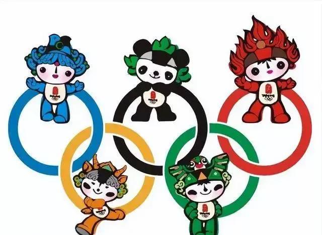 我国被誉为福娃的五胞胎现状,爸爸过劳死,孩子境遇各大不同