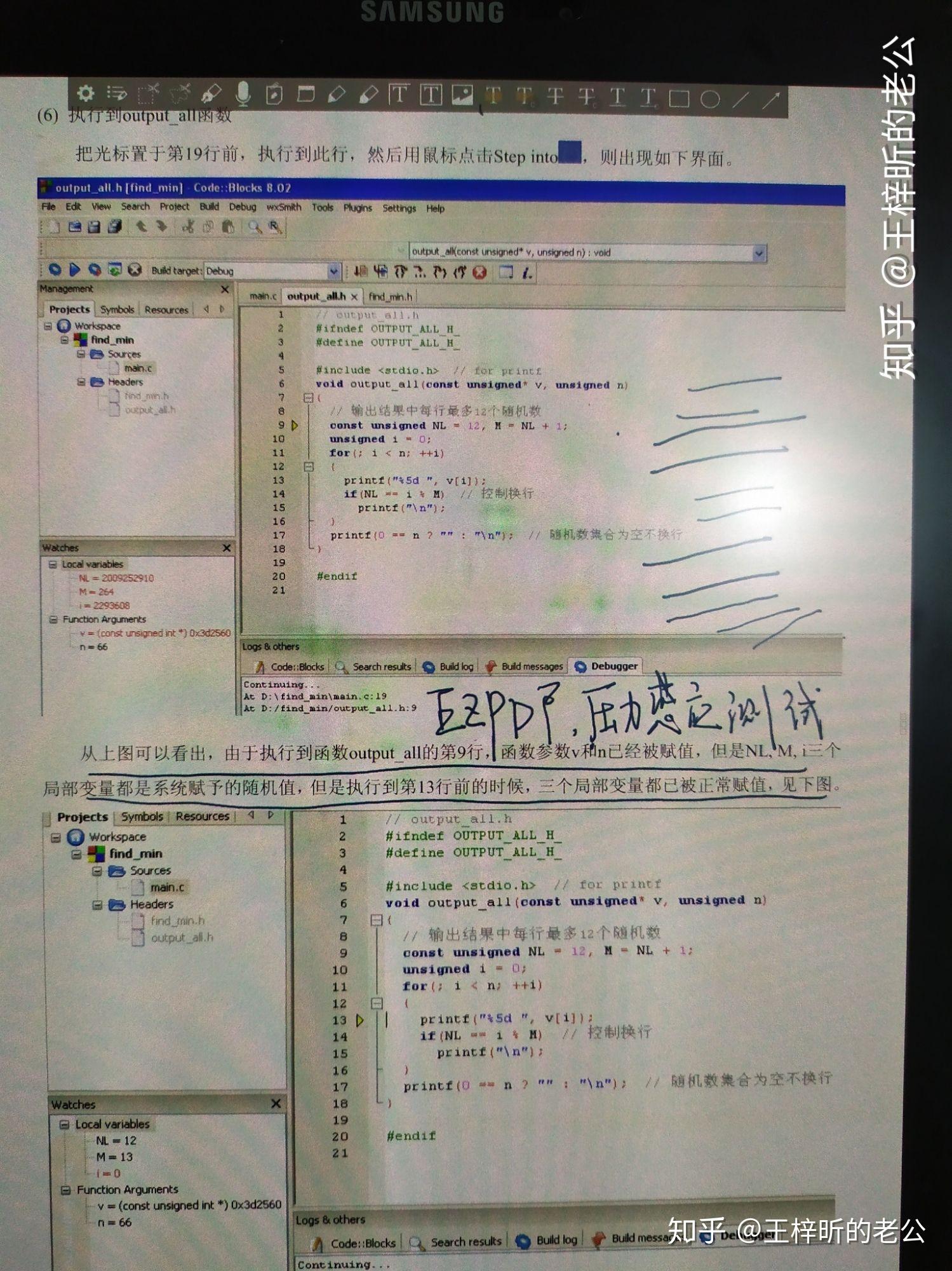 v2-002cc74cd27a34d7fb6f88f737c8c2ee_r.jpg